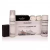 Colourlock Sneaker Cleaning Kit