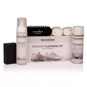 Colourlock Sneaker Cleaning Kit