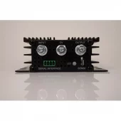 gallery-6557-for-Fri35