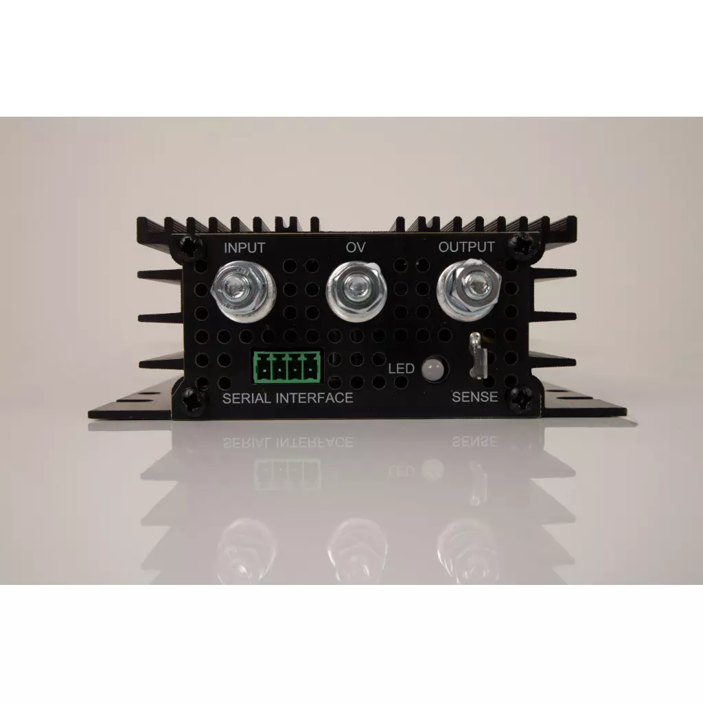 gallery-6557-for-Fri35