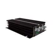 gallery-6558-for-Fri35