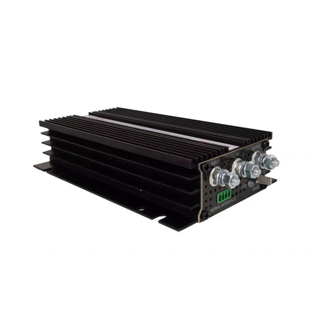 gallery-6558-for-Fri35