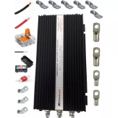 gallery-6559-for-Fri35