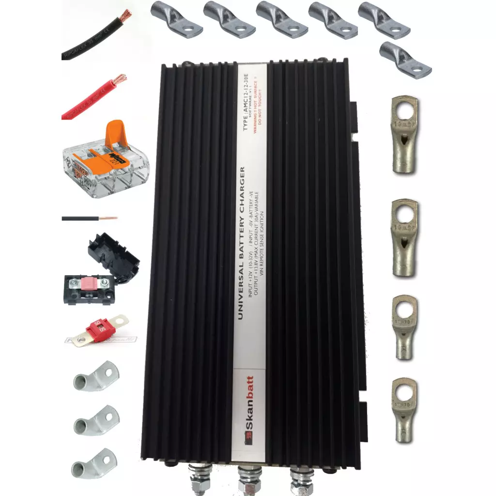 gallery-6559-for-Fri35