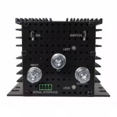 gallery-6561-for-Fri66