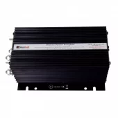 gallery-6562-for-Fri66