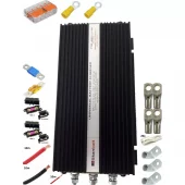 gallery-6560-for-Fri66