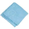 Koch-Chemie KCX Polish & Sealing Towel 5pk 40x40cm