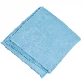 Koch-Chemie KCX Polish & Sealing Towel 5pk 40x40cm