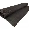 ANTISKLIMATTE 75X100 CM | 2 stk per sett