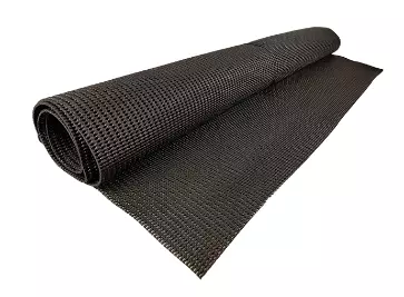 ANTISKLIMATTE 75X100 CM | 2 stk per sett