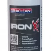 SELACLEAN PROFF IRON X-IT 1 liter Refill