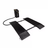 gallery-6568-for-1714