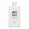 Autoglym Extra Gloss Protection 500 ml
