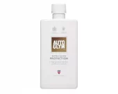 Autoglym Extra Gloss Protection 500 ml