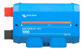 VICTRON Lynx Distributor (M10)