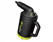 BigBoi BigBoi BlowR BUDDI – Lufttørker