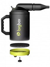 gallery-6580-for-BLOWRBUDDI