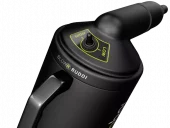 gallery-6581-for-BLOWRBUDDI