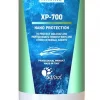 RUPES MARINE XP-700 NANO PROTECTION - 1000ML - GELCOAT SEALER