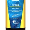 RUPES MARINE XF-500 BÅTPOLISH 1000ML - FINT POLERINGSMIDDEL