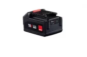 BATTERI HLR15/21 18V - Batteri Til Rupes HLR15 / HLR21