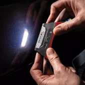 gallery-6584-for-VER 03.5663