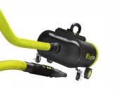 BigBoi BlowR PRO+ MKII – Luftørker