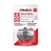 Holts Eksos Reperasjonsssett - GUN GUM - Flexiwrap