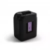 KiurLab Tarpi – Petrokjemisk Avfetting 20L