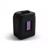KiurLab Tarpi- Petrokjemisk Avfetting 5L