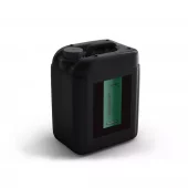 KIURLAB Sourberry Sour Shampoo 5L