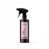 KIURLAB Tapik Fabric Cleaner 1L - Tekstilrengjøringsmiddel