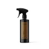 KIURLAB Tire-x Tire Cleaner 1L - Rengjøringsmiddel for Dekk