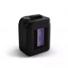 KIURLAB Tarpen Tar&Glue Remover – Sitrus – 5L -Tjære- og Limfjerner