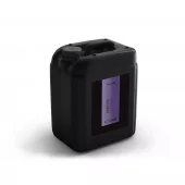 KIURLAB Tarpen Tar&Glue Remover – Sitrus – 5L -Tjære- og Limfjerner