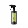 KIURLAB Paddy Padwasher 1L - Effektiv Puterenser