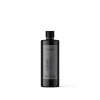 KIURLAB Leather Strong Cleaner 1L - Rengjøringsmiddel for Naturlig og Syntetisk Lær/Skinn