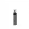 KIURLAB Leather Strong Cleaner 200ML - Rengjøringsmiddel for Naturlig og Syntetisk Lær/Skinn