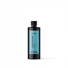 KIURLAB Neutral Active Foam CHOCO MOUSSE 1L – Nøytralt Skum for Vasking av Kjøretøy