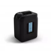 KIURLAB Neutral Active Foam CHOCO MOUSSE 20L - Nøytralt Skum for Vasking av Kjøretøy