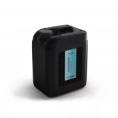 KIURLAB Neutral Active Foam CHOCO MOUSSE 5L – Nøytralt Skum for Vasking av Kjøretøy