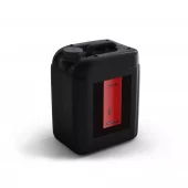 KIURLAB RH+ Deironizer 5L - Felgrens