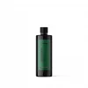 KIURLAB Sourberry Sour Shampoo 1L