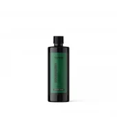 KIURLAB Sourberry Sour Shampoo 1L