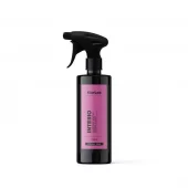KIURLAB Interio Interior Cleaner 1L - Hurtigrengjøringsmiddel for Bilinteriør