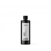KIURLAB Leather Soft Cleaner 1L – Mildt Rengjøringsmiddel for Lær/Skinn