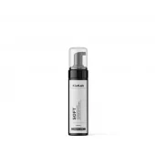 KIURLAB Leather Soft Cleaner 200ML – Mildt Rengjøringsmiddel for Lær/Skinn