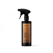 KIURLAB BUGGI Bug Remover 1L - Middel for Fjerning av Insekter