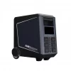 SENCI Lithium LPS 5376Wh Power Station med 5500W (11000W) sinus inverter - Kraftstasjon
